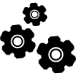 Darıca Viessmann Bir Yıl Garanti Desteği